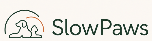 SlowPaws