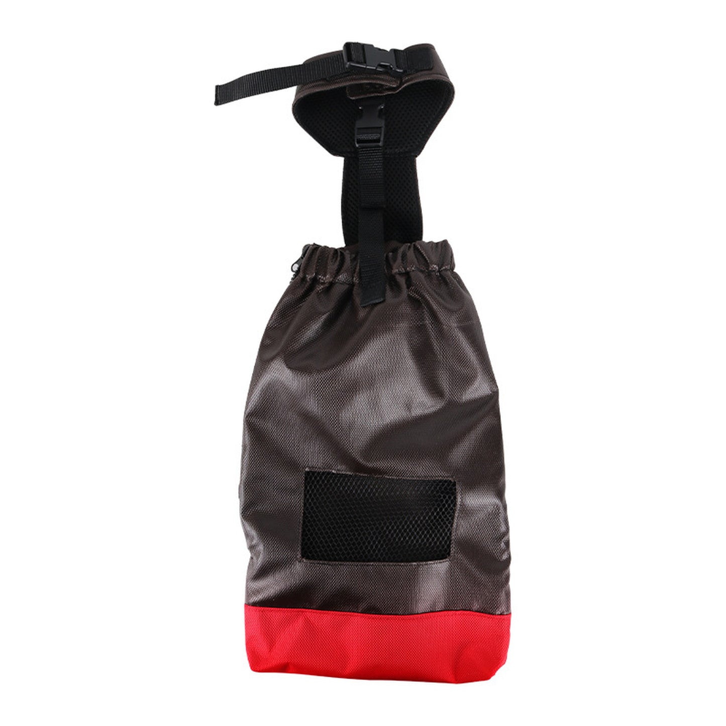 Dog Walking Support Sling Harness by SlowPaws image 2